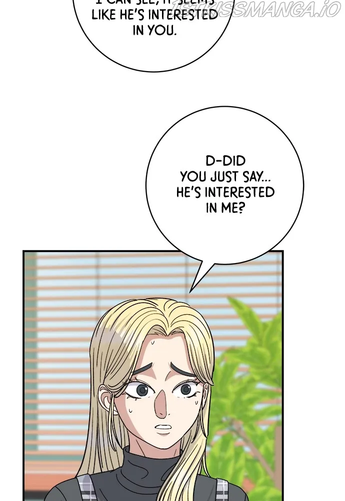 Read A DeadbEAT’s Meal chapter 48 image 62 on Lezhin