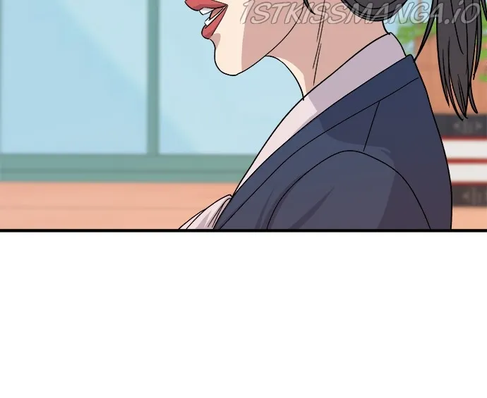 Read A DeadbEAT’s Meal chapter 48 image 64 on Lezhin