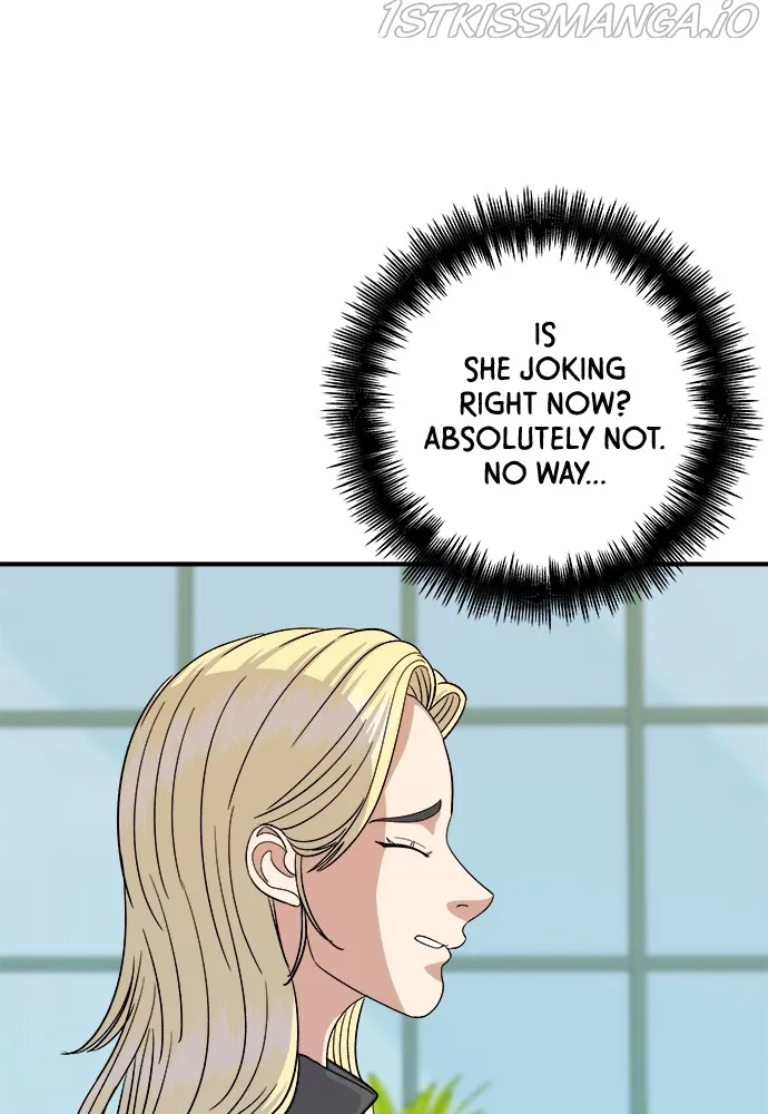 Read A DeadbEAT’s Meal chapter 48 image 65 on Lezhin