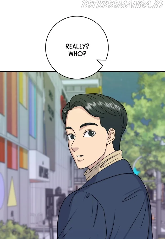 Read A DeadbEAT’s Meal chapter 48 image 71 on Lezhin