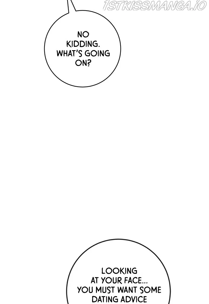 Read A DeadbEAT’s Meal chapter 48 image 74 on Lezhin