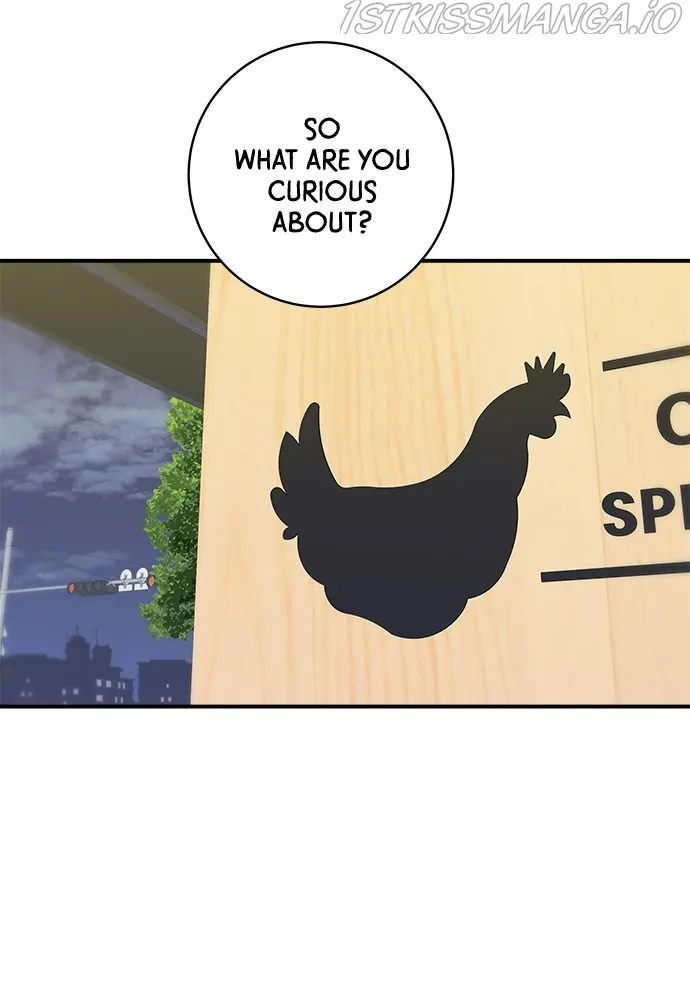 Read A DeadbEAT’s Meal chapter 48 image 80 on Lezhin
