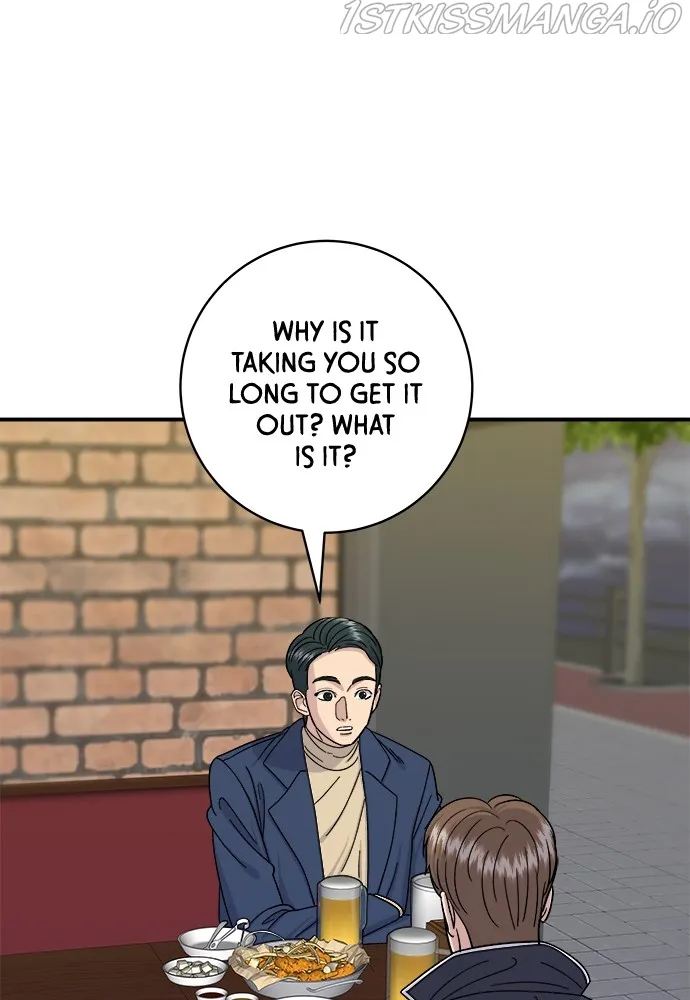 Read A DeadbEAT’s Meal chapter 48 image 81 on Lezhin
