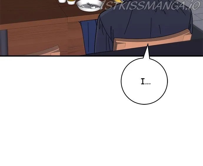 Read A DeadbEAT’s Meal chapter 48 image 82 on Lezhin