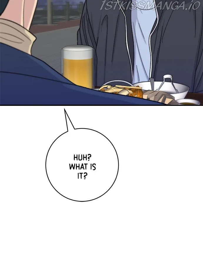 Read A DeadbEAT’s Meal chapter 48 image 88 on Lezhin