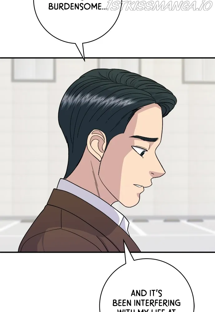 Read A DeadbEAT’s Meal chapter 48 image 9 on Lezhin