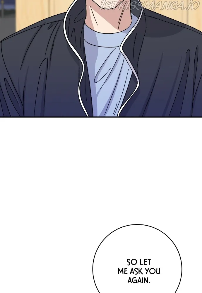 Read A DeadbEAT’s Meal chapter 48 image 90 on Lezhin