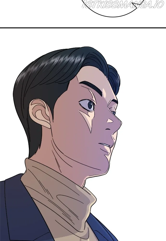 Read A DeadbEAT’s Meal chapter 48 image 91 on Lezhin