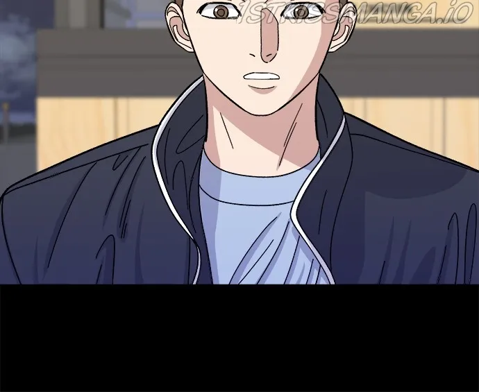 Read A DeadbEAT’s Meal chapter 49 image 11 on Lezhin
