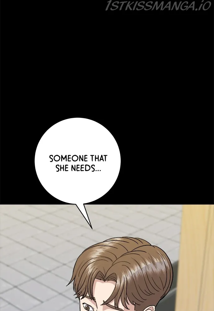 Read A DeadbEAT’s Meal chapter 49 image 16 on Lezhin