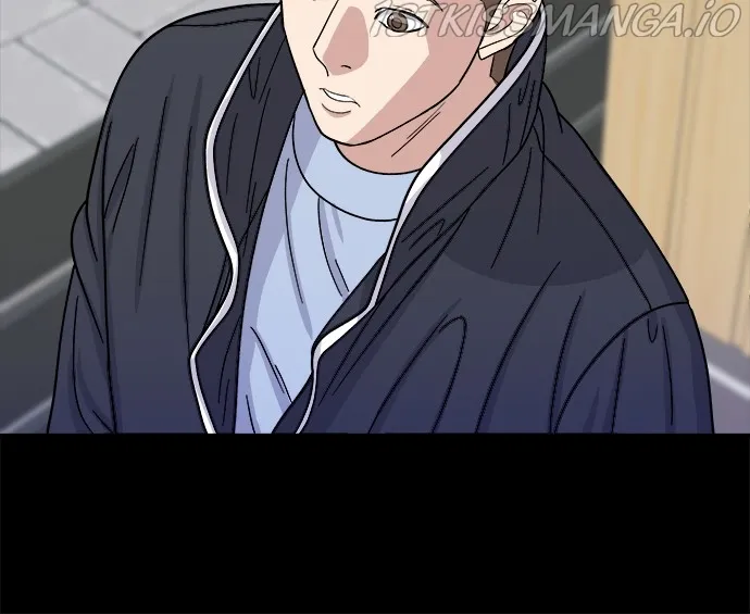 Read A DeadbEAT’s Meal chapter 49 image 17 on Lezhin