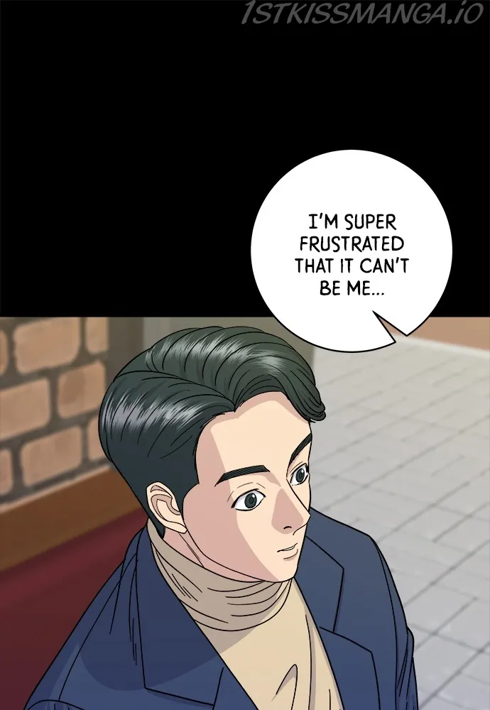 Read A DeadbEAT’s Meal chapter 49 image 18 on Lezhin