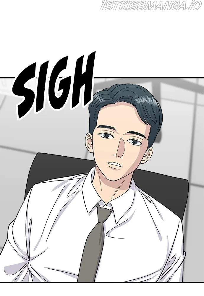 Read A DeadbEAT’s Meal chapter 49 image 24 on Lezhin