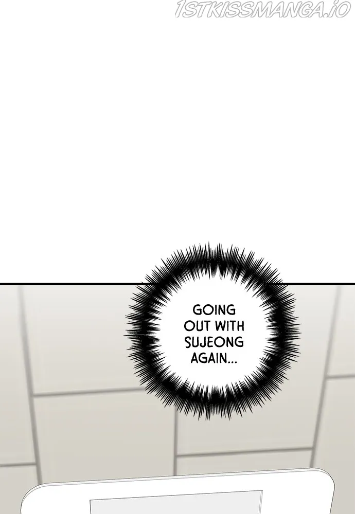 Read A DeadbEAT’s Meal chapter 49 image 25 on Lezhin