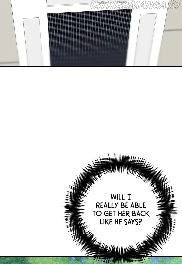 Read A DeadbEAT’s Meal chapter 49 image 26 on Lezhin
