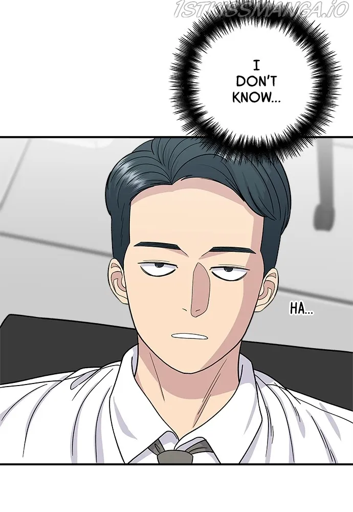 Read A DeadbEAT’s Meal chapter 49 image 28 on Lezhin