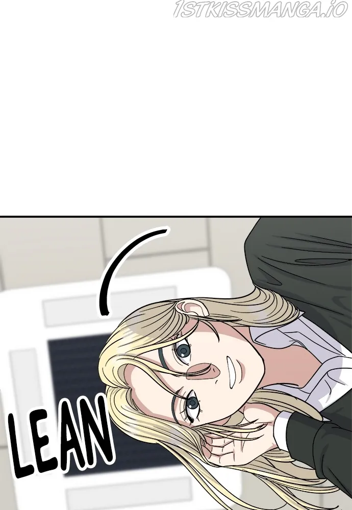 Read A DeadbEAT’s Meal chapter 49 image 31 on Lezhin