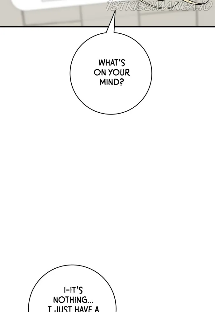 Read A DeadbEAT’s Meal chapter 49 image 32 on Lezhin