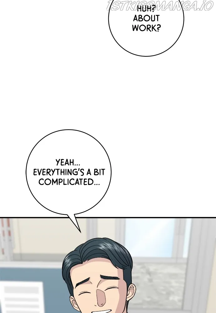 Read A DeadbEAT’s Meal chapter 49 image 34 on Lezhin