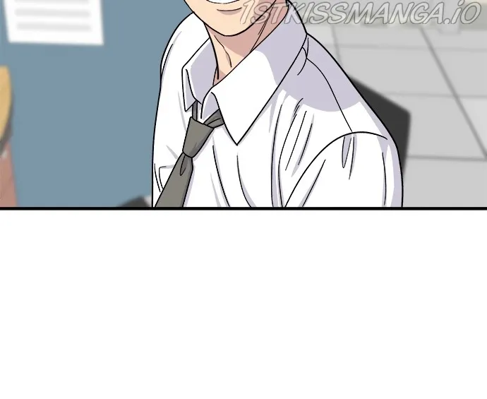 Read A DeadbEAT’s Meal chapter 49 image 35 on Lezhin