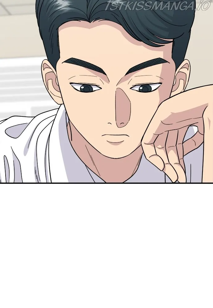 Read A DeadbEAT’s Meal chapter 49 image 4 on Lezhin