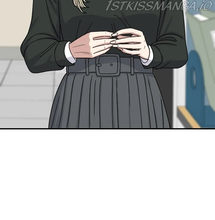 Read A DeadbEAT’s Meal chapter 49 image 41 on Lezhin