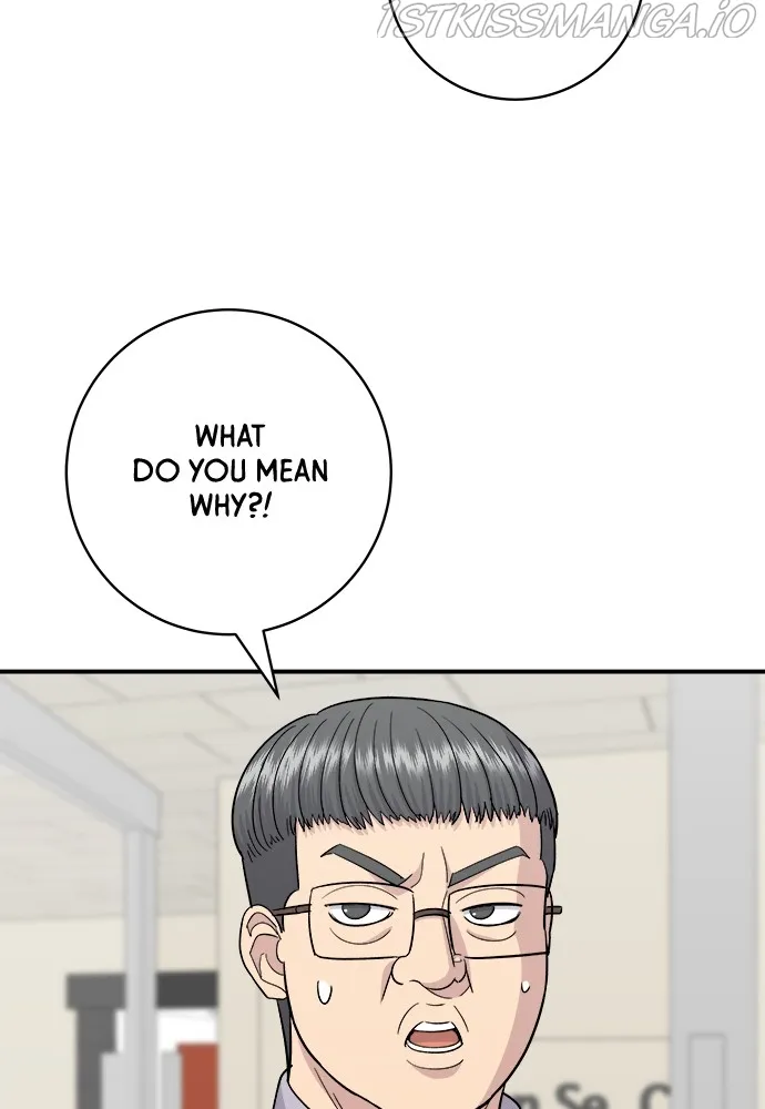 Read A DeadbEAT’s Meal chapter 49 image 46 on Lezhin
