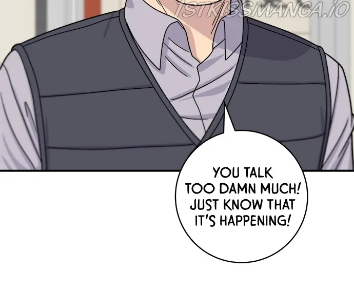 Read A DeadbEAT’s Meal chapter 49 image 47 on Lezhin