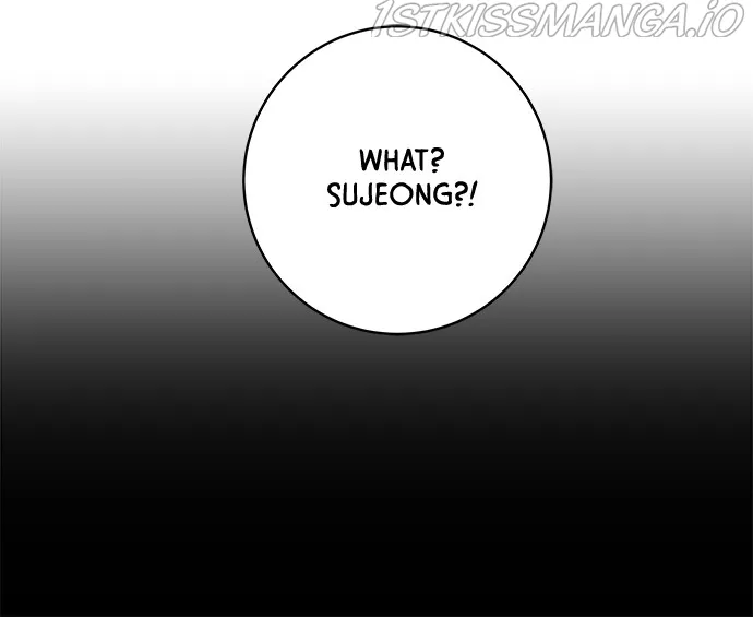 Read A DeadbEAT’s Meal chapter 49 image 5 on Lezhin
