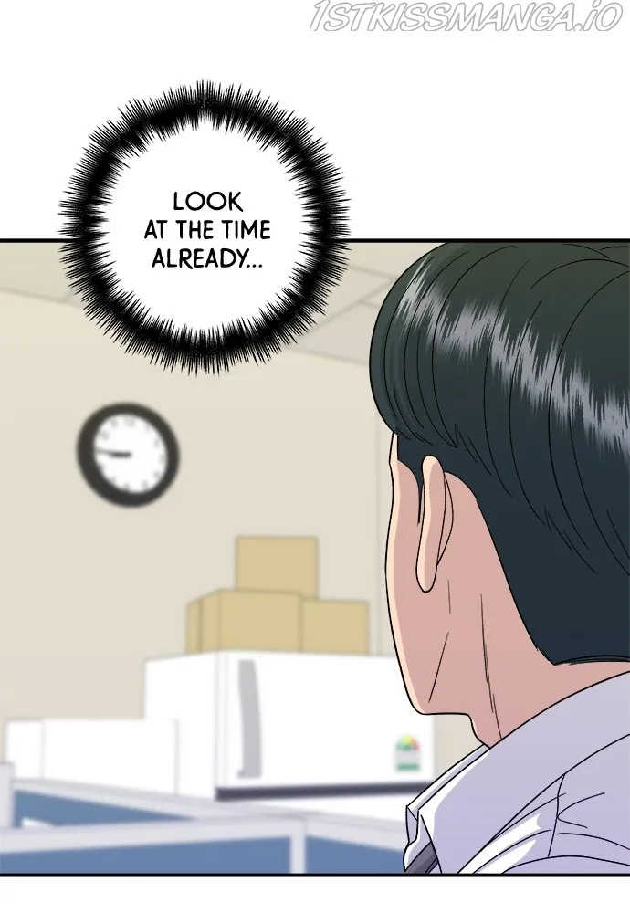 Read A DeadbEAT’s Meal chapter 49 image 54 on Lezhin