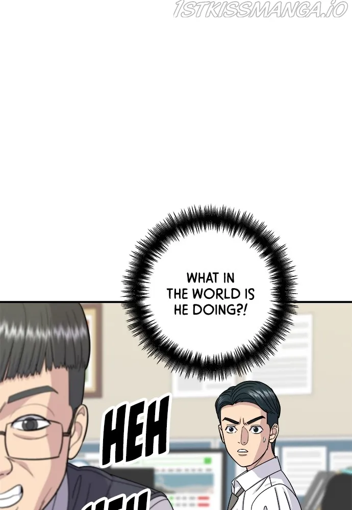 Read A DeadbEAT’s Meal chapter 49 image 55 on Lezhin
