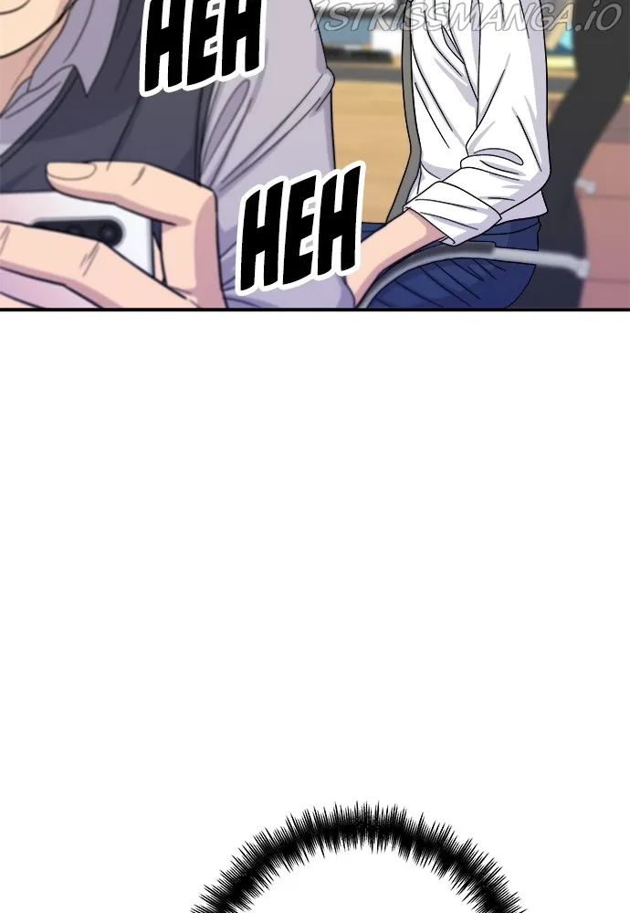Read A DeadbEAT’s Meal chapter 49 image 56 on Lezhin