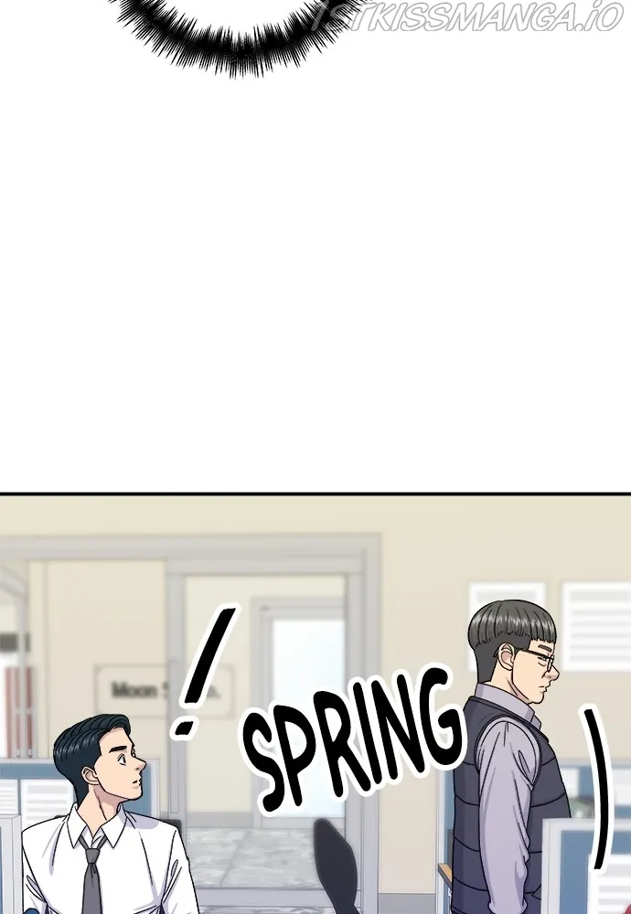 Read A DeadbEAT’s Meal chapter 49 image 58 on Lezhin