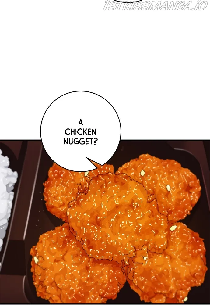 Read A DeadbEAT’s Meal chapter 49 image 63 on Lezhin
