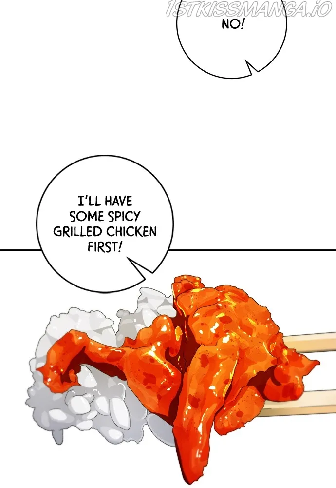 Read A DeadbEAT’s Meal chapter 49 image 65 on Lezhin