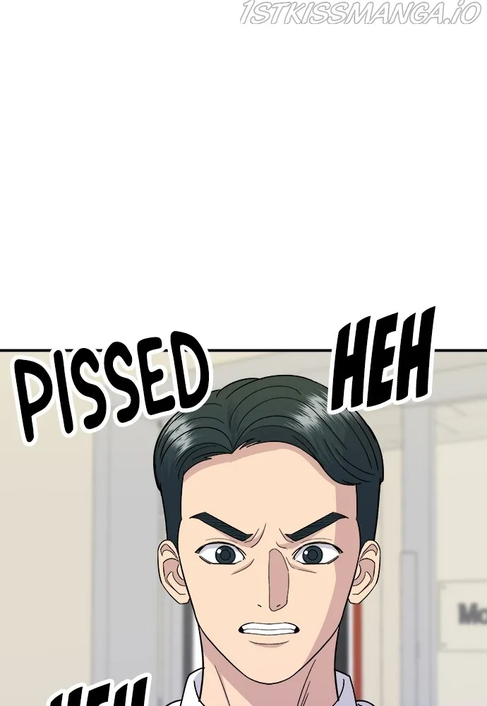 Read A DeadbEAT’s Meal chapter 49 image 69 on Lezhin