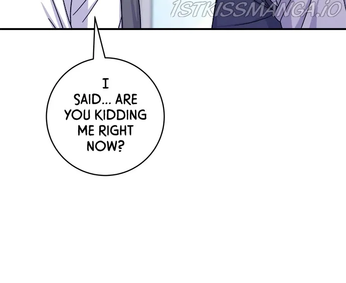Read A DeadbEAT’s Meal chapter 49 image 73 on Lezhin
