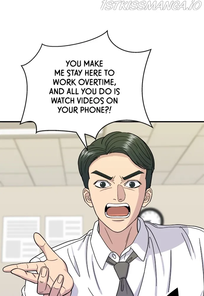 Read A DeadbEAT’s Meal chapter 49 image 74 on Lezhin