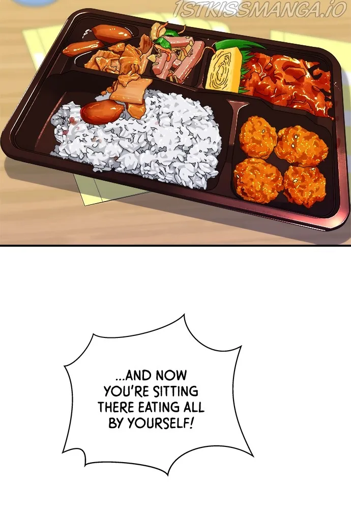 Read A DeadbEAT’s Meal chapter 49 image 76 on Lezhin