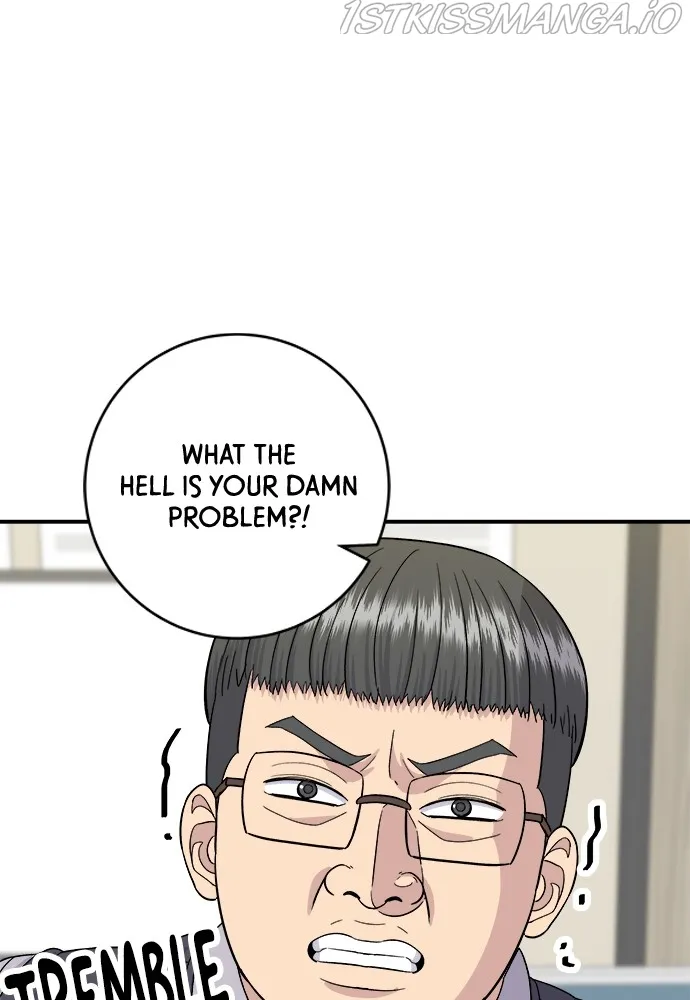Read A DeadbEAT’s Meal chapter 49 image 77 on Lezhin