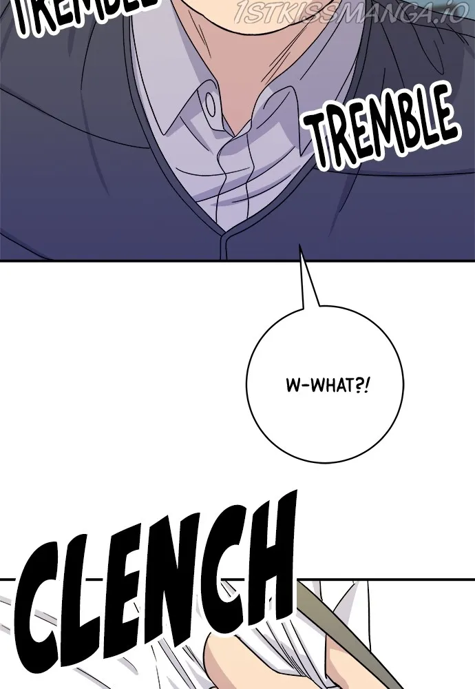 Read A DeadbEAT’s Meal chapter 49 image 78 on Lezhin