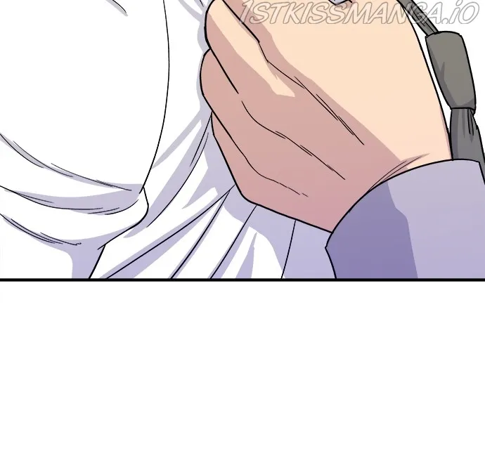Read A DeadbEAT’s Meal chapter 49 image 79 on Lezhin