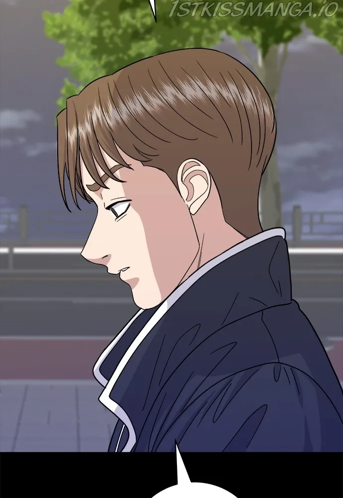 Read A DeadbEAT’s Meal chapter 49 image 8 on Lezhin