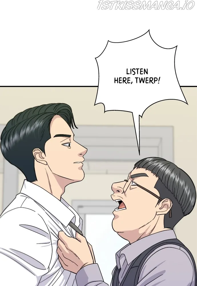 Read A DeadbEAT’s Meal chapter 49 image 80 on Lezhin