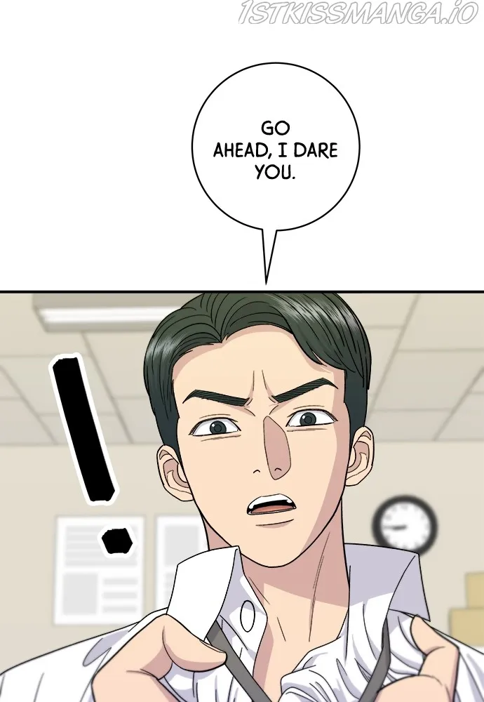 Read A DeadbEAT’s Meal chapter 49 image 82 on Lezhin