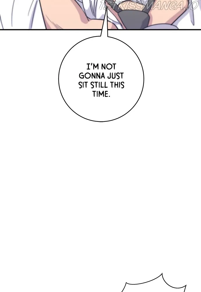 Read A DeadbEAT’s Meal chapter 49 image 83 on Lezhin