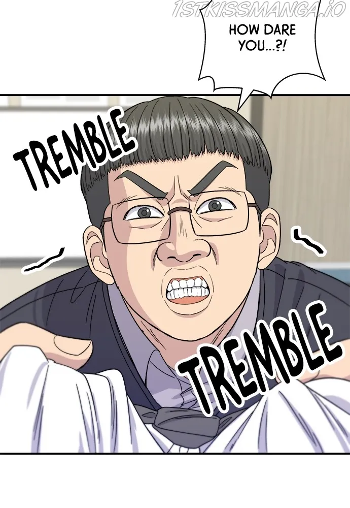 Read A DeadbEAT’s Meal chapter 49 image 84 on Lezhin