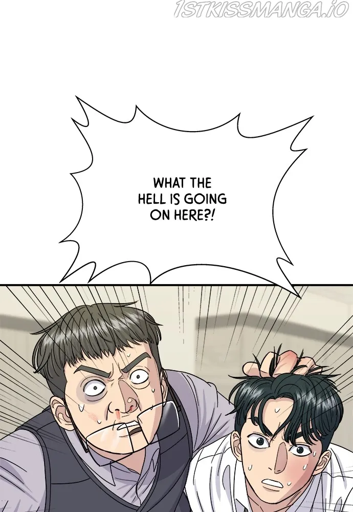 Read A DeadbEAT’s Meal chapter 49 image 89 on Lezhin