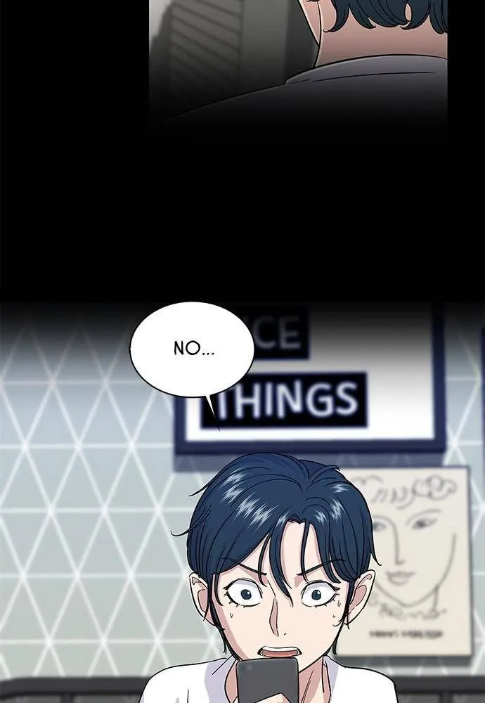 Read A DeadbEAT’s Meal chapter 5 image 14 on Lezhin