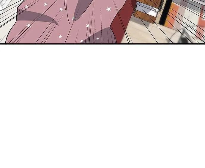 Read A DeadbEAT’s Meal chapter 5 image 17 on Lezhin